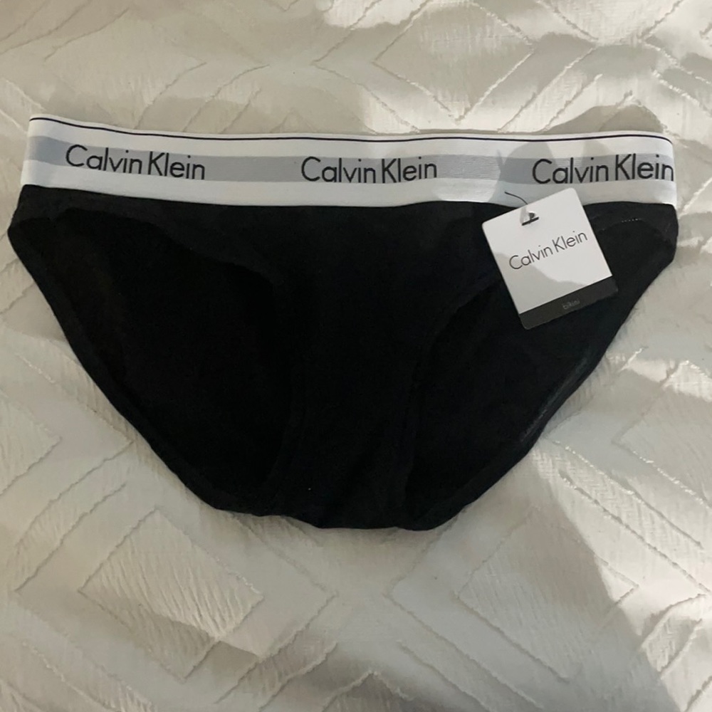 Calvin Klein Underwear